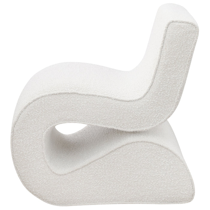 Ronea Accent Chair - Imperial Furniture (Las Vegas, NV) - Multi Location