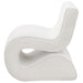 Ronea Accent Chair - Imperial Furniture (Las Vegas, NV) - Multi Location