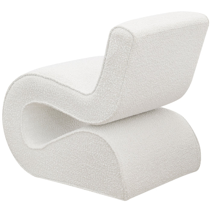 Ronea Accent Chair - Imperial Furniture (Las Vegas, NV) - Multi Location