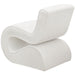 Ronea Accent Chair - Imperial Furniture (Las Vegas, NV) - Multi Location