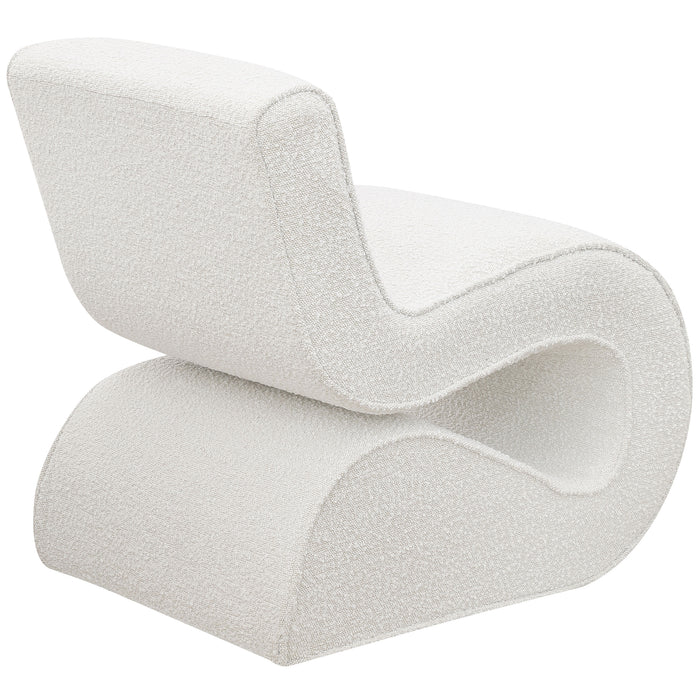 Ronea Accent Chair - Imperial Furniture (Las Vegas, NV) - Multi Location