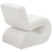 Ronea Accent Chair - Imperial Furniture (Las Vegas, NV) - Multi Location
