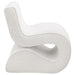 Ronea Accent Chair - Imperial Furniture (Las Vegas, NV) - Multi Location
