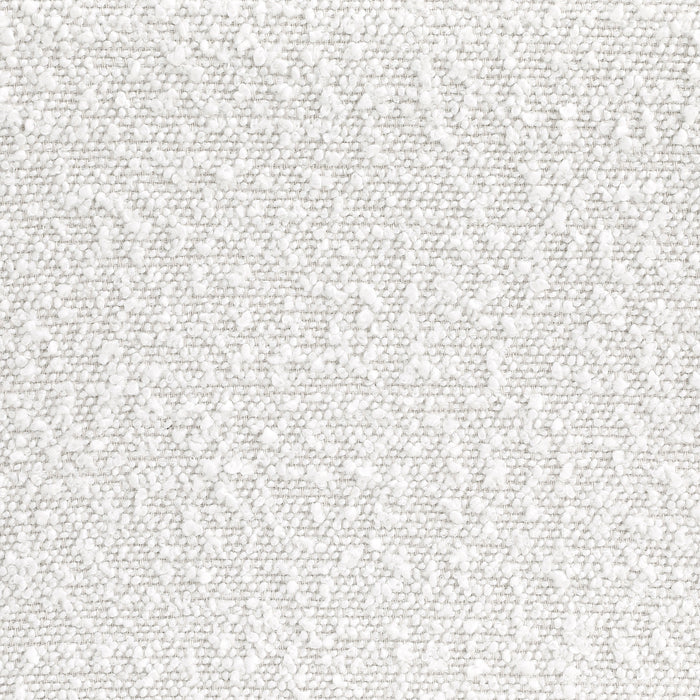 Ronea Accent Chair - Imperial Furniture (Las Vegas, NV) - Multi Location