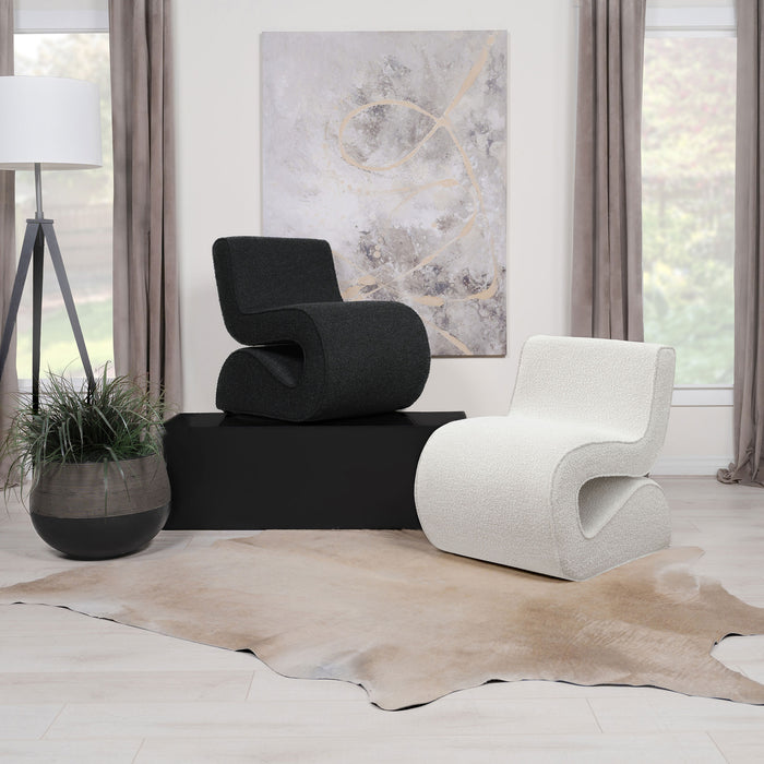 Ronea Accent Chair - Imperial Furniture (Las Vegas, NV) - Multi Location