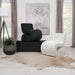 Ronea Accent Chair - Imperial Furniture (Las Vegas, NV) - Multi Location