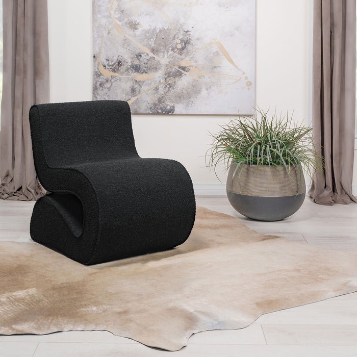 Ronea Accent Chair - Imperial Furniture (Las Vegas, NV) - Multi Location