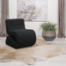 Ronea Accent Chair - Imperial Furniture (Las Vegas, NV) - Multi Location