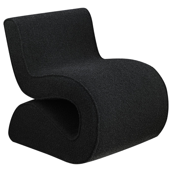 Ronea Accent Chair - Imperial Furniture (Las Vegas, NV) - Multi Location