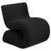 Ronea Accent Chair - Imperial Furniture (Las Vegas, NV) - Multi Location