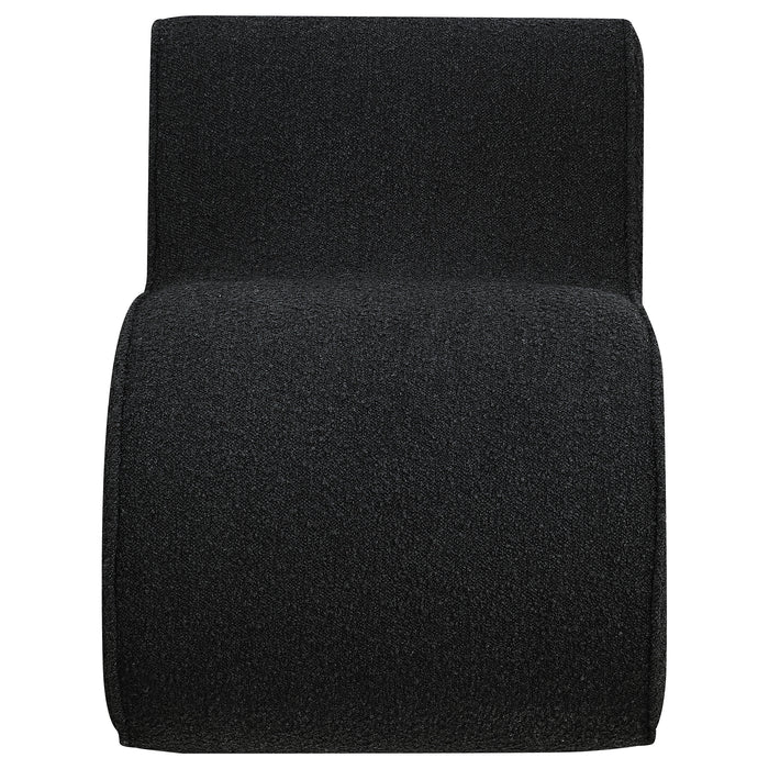 Ronea Accent Chair - Imperial Furniture (Las Vegas, NV) - Multi Location