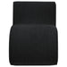 Ronea Accent Chair - Imperial Furniture (Las Vegas, NV) - Multi Location