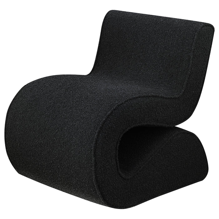 Ronea Accent Chair - Imperial Furniture (Las Vegas, NV) - Multi Location