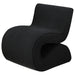 Ronea Accent Chair - Imperial Furniture (Las Vegas, NV) - Multi Location