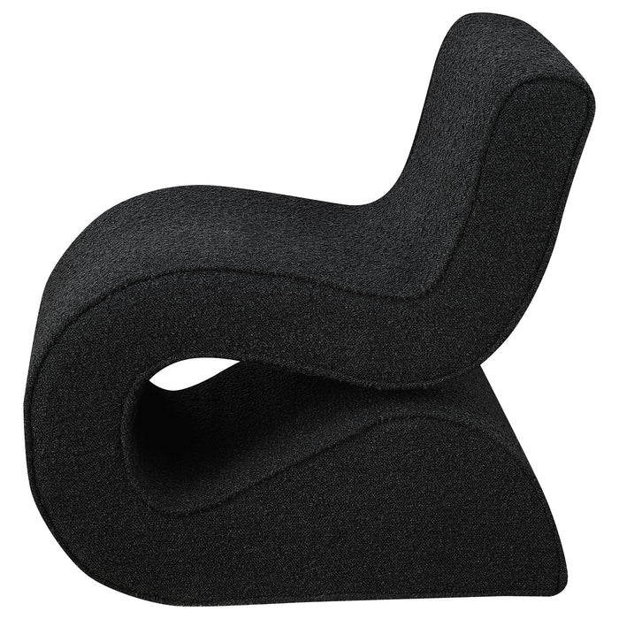 Ronea Accent Chair - Imperial Furniture (Las Vegas, NV) - Multi Location