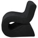 Ronea Accent Chair - Imperial Furniture (Las Vegas, NV) - Multi Location