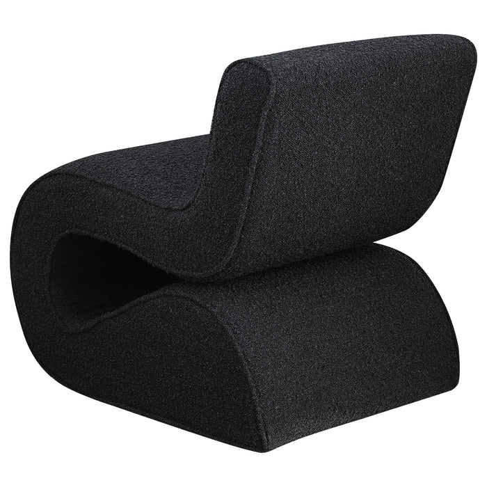 Ronea Accent Chair - Imperial Furniture (Las Vegas, NV) - Multi Location