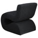 Ronea Accent Chair - Imperial Furniture (Las Vegas, NV) - Multi Location