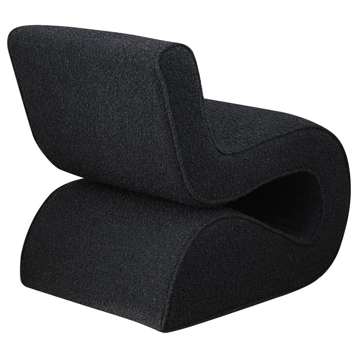 Ronea Accent Chair - Imperial Furniture (Las Vegas, NV) - Multi Location