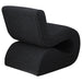 Ronea Accent Chair - Imperial Furniture (Las Vegas, NV) - Multi Location