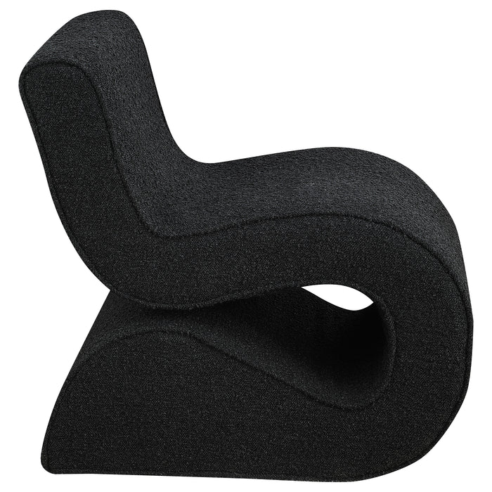Ronea Accent Chair - Imperial Furniture (Las Vegas, NV) - Multi Location
