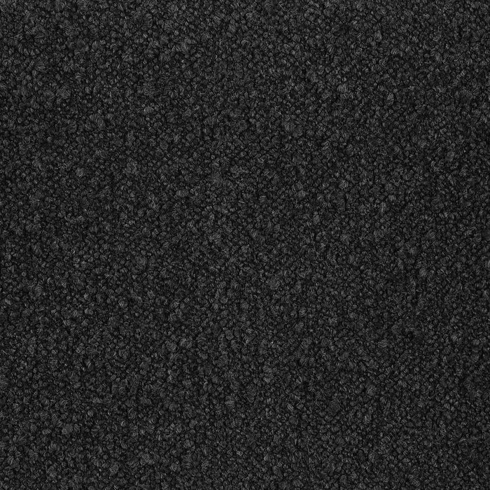 Ronea Accent Chair - Imperial Furniture (Las Vegas, NV) - Multi Location