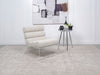 Serreta Accent Chair - Imperial Furniture (Las Vegas, NV) - Multi Location