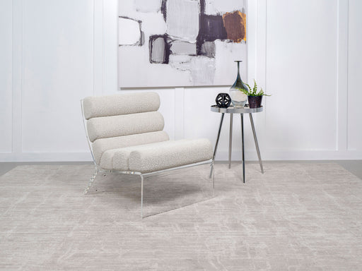 Serreta Accent Chair - Imperial Furniture (Las Vegas, NV) - Multi Location