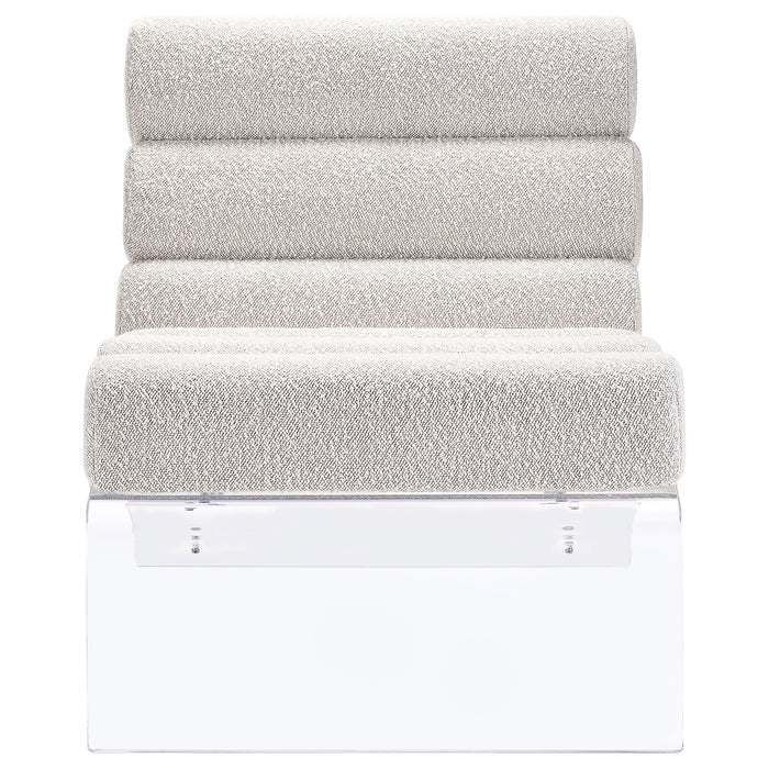 Serreta Accent Chair - Imperial Furniture (Las Vegas, NV) - Multi Location