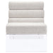 Serreta Accent Chair - Imperial Furniture (Las Vegas, NV) - Multi Location
