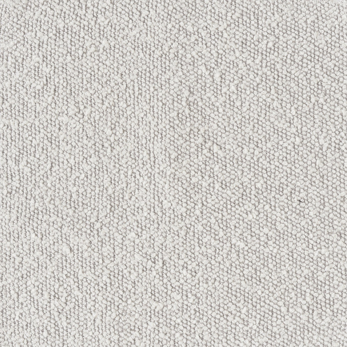 Serreta Accent Chair - Imperial Furniture (Las Vegas, NV) - Multi Location