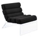Serreta Accent Chair - Imperial Furniture (Las Vegas, NV) - Multi Location