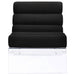 Serreta Accent Chair - Imperial Furniture (Las Vegas, NV) - Multi Location