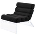 Serreta Accent Chair - Imperial Furniture (Las Vegas, NV) - Multi Location