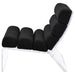 Serreta Accent Chair - Imperial Furniture (Las Vegas, NV) - Multi Location