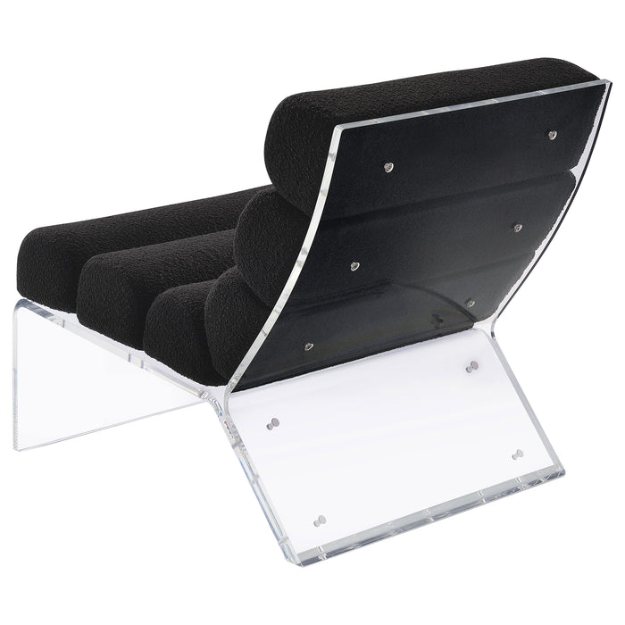 Serreta Accent Chair - Imperial Furniture (Las Vegas, NV) - Multi Location