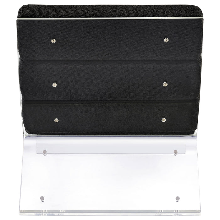 Serreta Accent Chair - Imperial Furniture (Las Vegas, NV) - Multi Location