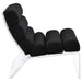Serreta Accent Chair - Imperial Furniture (Las Vegas, NV) - Multi Location