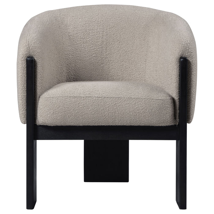 Valdez Accent Chair - Imperial Furniture (Las Vegas, NV) - Multi Location
