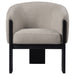 Valdez Accent Chair - Imperial Furniture (Las Vegas, NV) - Multi Location