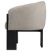 Valdez Accent Chair - Imperial Furniture (Las Vegas, NV) - Multi Location