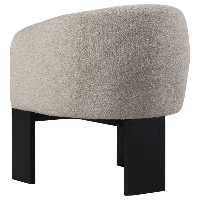 Valdez Accent Chair - Imperial Furniture (Las Vegas, NV) - Multi Location