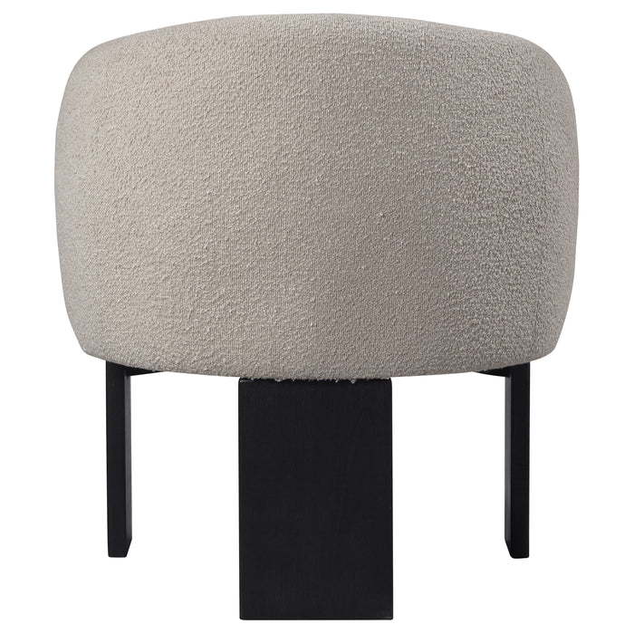 Valdez Accent Chair - Imperial Furniture (Las Vegas, NV) - Multi Location