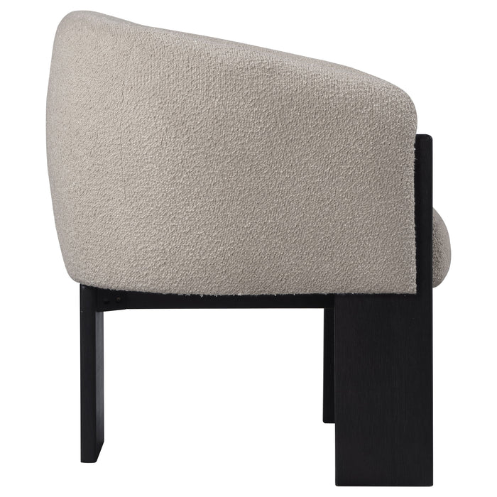 Valdez Accent Chair - Imperial Furniture (Las Vegas, NV) - Multi Location