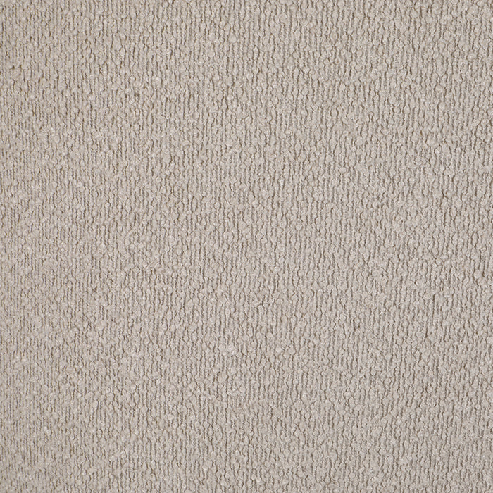 Valdez Accent Chair - Imperial Furniture (Las Vegas, NV) - Multi Location