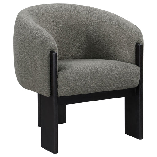 Valdez Accent Chair - Imperial Furniture (Las Vegas, NV) - Multi Location