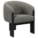 Valdez Accent Chair - Imperial Furniture (Las Vegas, NV) - Multi Location