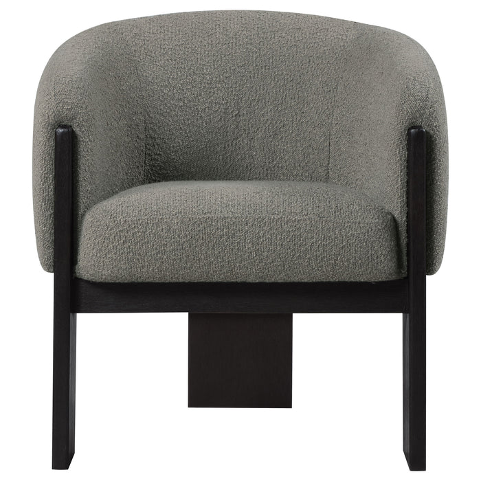 Valdez Accent Chair - Imperial Furniture (Las Vegas, NV) - Multi Location
