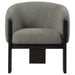 Valdez Accent Chair - Imperial Furniture (Las Vegas, NV) - Multi Location