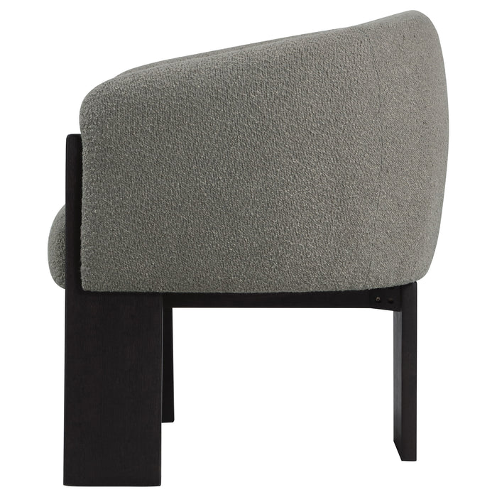 Valdez Accent Chair - Imperial Furniture (Las Vegas, NV) - Multi Location